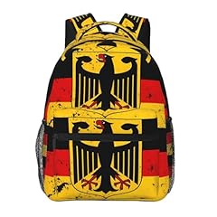 Seocka germany coat for sale  Delivered anywhere in USA 