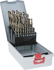 Bosch accessories pièces d'occasion  Livré partout en France