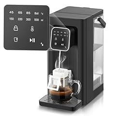 Instant hot water for sale  Delivered anywhere in UK