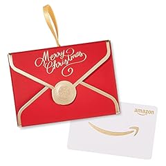 Amazon.com gift card for sale  Delivered anywhere in USA 