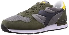 Diadora sneakers camaro for sale  Delivered anywhere in UK