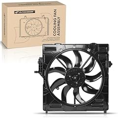 Premium engine radiator for sale  Delivered anywhere in USA 