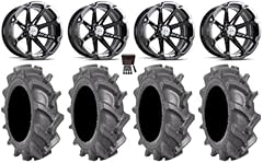 Bundle msa black for sale  Delivered anywhere in USA 