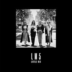 Lm5 for sale  Delivered anywhere in UK