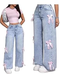Beramg cute jeans for sale  Delivered anywhere in USA 