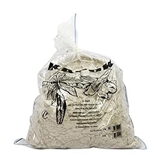 Linnea rembourrage fibre d'occasion  Livré partout en Belgiqu