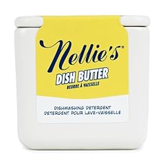 Nellie dish butter for sale  Delivered anywhere in USA 
