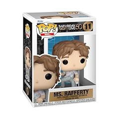 Funko pop snl for sale  Delivered anywhere in UK
