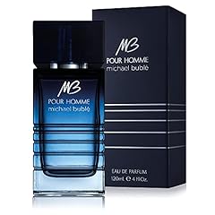 Pour homme michael for sale  Delivered anywhere in USA 