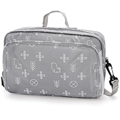 Hacaroa small diaper for sale  Delivered anywhere in USA 
