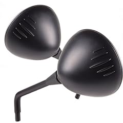 Kiwav motorcycle oem for sale  Delivered anywhere in USA 