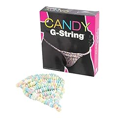 String fantaisie bonbons d'occasion  Livré partout en France