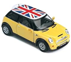 Mini cooper british for sale  Delivered anywhere in UK