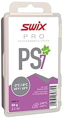 Ps07 pro speed for sale  Delivered anywhere in USA 
