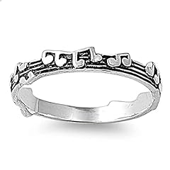 Sterling silver women for sale  Delivered anywhere in USA 