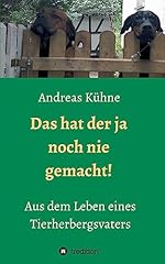 Hat nie gemacht gebraucht kaufen  Wird an jeden Ort in Deutschland