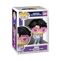 Funko pop animation usato  Spedito ovunque in Italia 