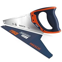 Presch hand saw for sale  Delivered anywhere in UK