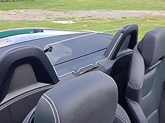 Roadster wind deflector for sale  Delivered anywhere in UK