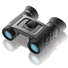 Steiner binoculars bluhorizons for sale  Delivered anywhere in Ireland