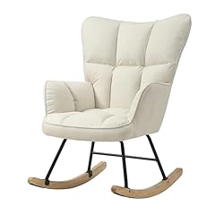 Home nature schaukelstuhl gebraucht kaufen Home nature schaukelstuhl gebraucht kaufen  Wird an jeden Ort in Deutschland