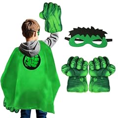 Ntgfu hero hands for sale  Delivered anywhere in UK