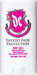 Devoted creations tattoo for sale  Delivered anywhere in USA 