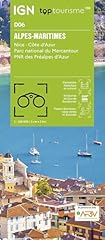 Alpes maritimes nice for sale  Delivered anywhere in UK