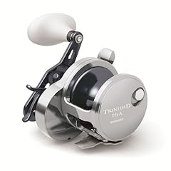 Shimano tn16a trinidad for sale  Delivered anywhere in UK