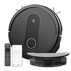 Vexilar aspirateur robot d'occasion  Livré partout en France