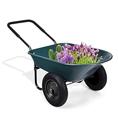 Tangzon wheeled garden for sale  Delivered anywhere in UK
