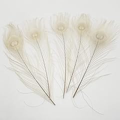 Natural peacock feathers for sale  Delivered anywhere in USA 