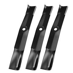 Elitewill 3pcs lawn for sale  Delivered anywhere in USA 