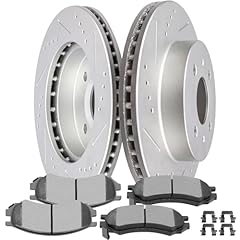 Scitoo brake kit for sale  Delivered anywhere in USA 