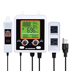 Dual outlet co2 for sale  Delivered anywhere in USA 
