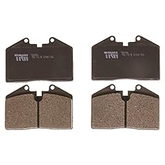 Trw pro trh0286 for sale  Delivered anywhere in UK