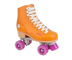 Hudora disco rollerskates gebraucht kaufen  Wird an jeden Ort in Deutschland