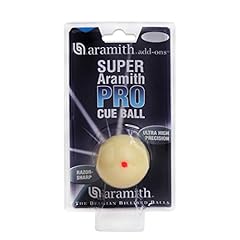 Super aramith pro for sale  Delivered anywhere in USA 