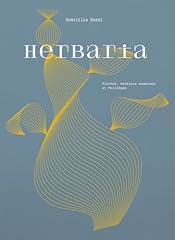 Herbaria plantes herbiers d'occasion  Livré partout en France