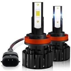 Windzerdong 2pcs led for sale  Delivered anywhere in USA 