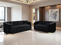 Thsuper luxury velvet for sale  Delivered anywhere in USA 