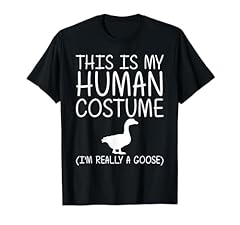 Goose easy halloween for sale  Delivered anywhere in USA 