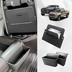 Muslogy center console for sale  Delivered anywhere in USA 