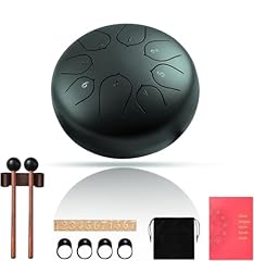 Rain drum set for sale  Delivered anywhere in UK
