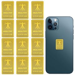 12pcs emf blocker for sale  Delivered anywhere in UK