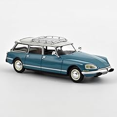 Norev citroën break d'occasion  Livré partout en France