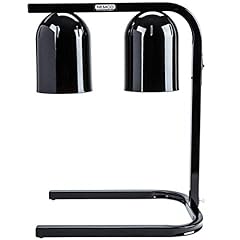 Tabletop king 6000a for sale  Delivered anywhere in USA 