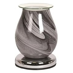 Aroma oval touch for sale  Delivered anywhere in UK