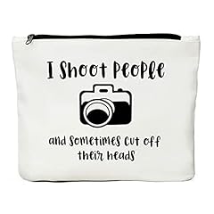 Photography lovers gifts for sale  Delivered anywhere in USA 