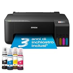 Imprimante monofonction epson usato  Spedito ovunque in Italia 